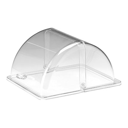 Rolltop kap GN1/2