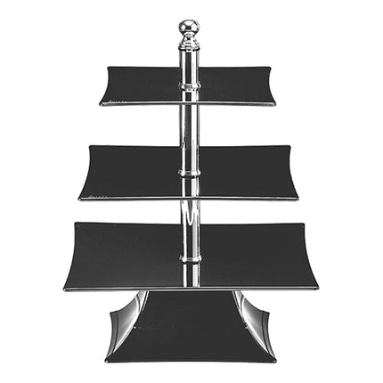 Taartstandaard etages-3x