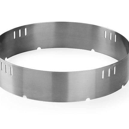 Ring voor Hokker, HENDI, 360x(H)80mm