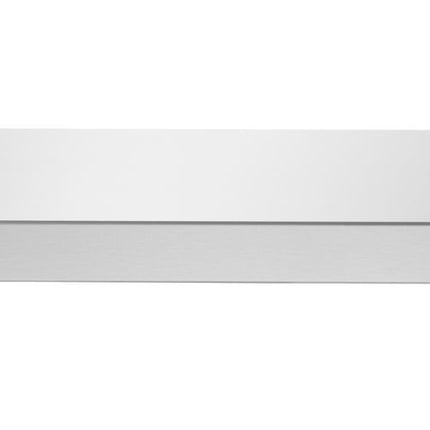 Zijblad voor Green Fire barbecues, HENDI, 480x298x(H)160mm