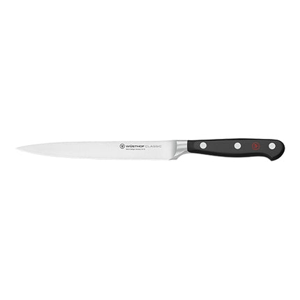 Fileermes 16cm