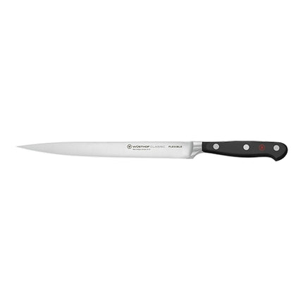Fileermes 20cm