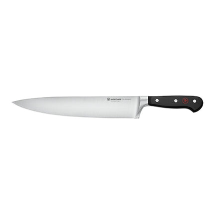Koksmes 26cm