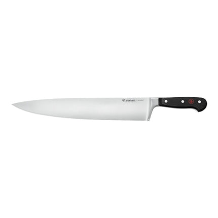 Koksmes 32cm