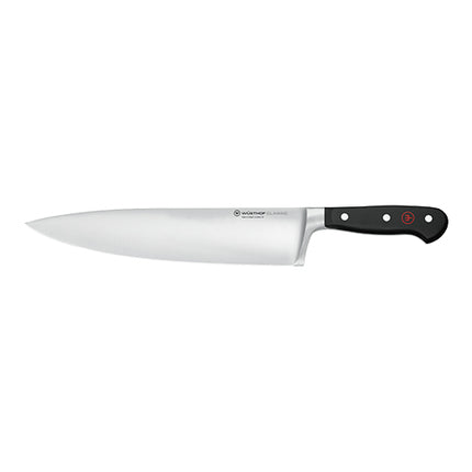 Koksmes 26cm