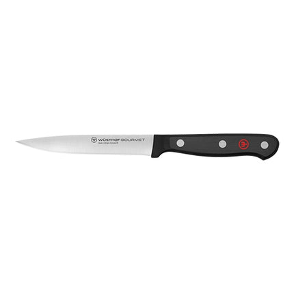 Officemes 12cm