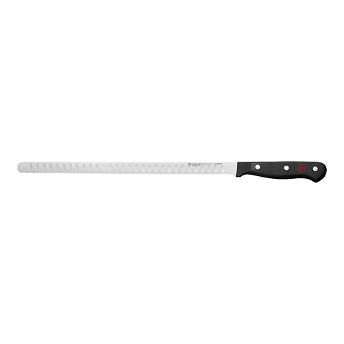 Zalmmes 29cm
