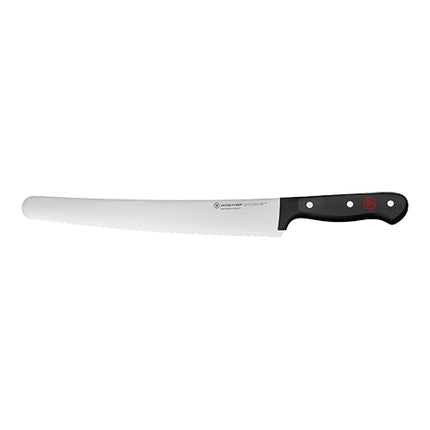 Patissiermes 26cm