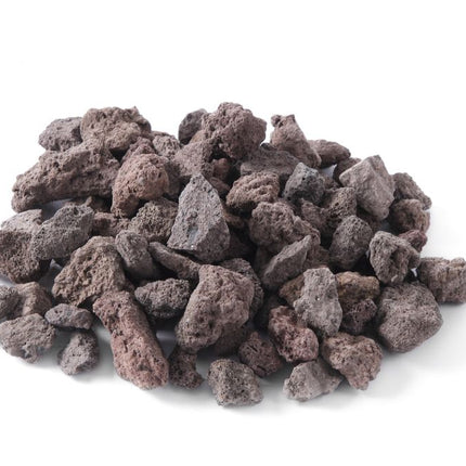 Lavastenen - grof, HENDI, doos