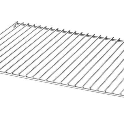 Rooster voor Roast-Master Maxi 50/50, HENDI, 477x300mm