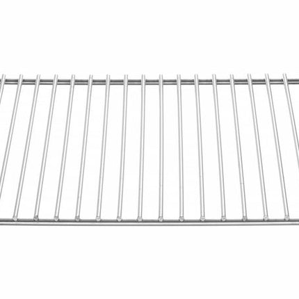 Rooster voor Roast-Master Maxi 50/50, HENDI, 477x300mm