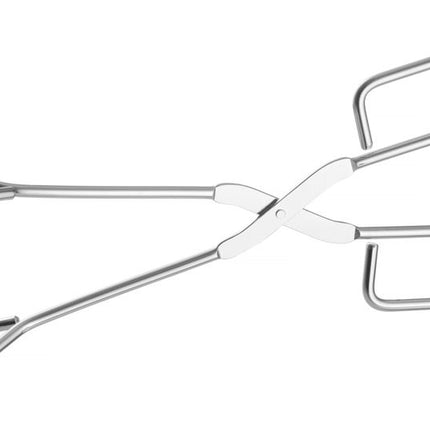 Serveertang - 2 st., HENDI, 2 st., (L)240mm