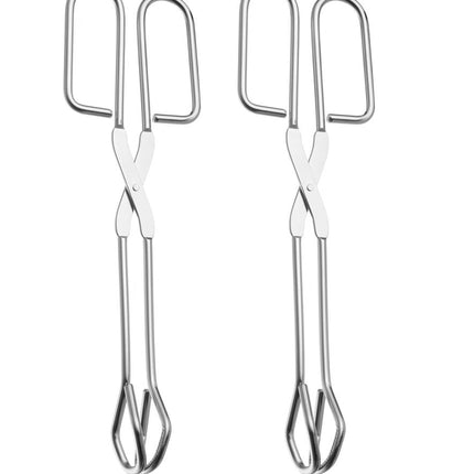 Serveertang - 2 st., HENDI, 2 st., (L)240mm