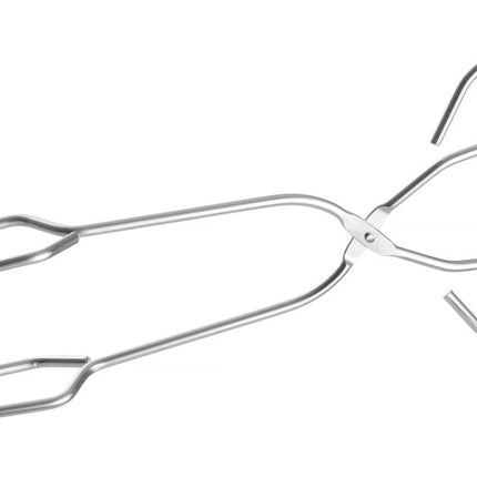 Serveertang, HENDI, (L)220mm