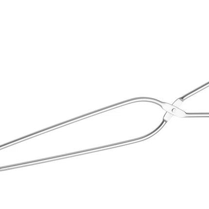 Serveertang, HENDI, (L)292mm