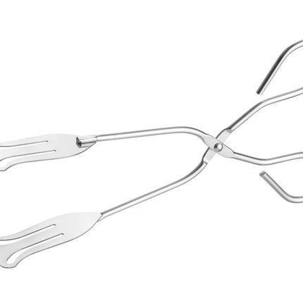 Gebakstang, HENDI, (L)220mm