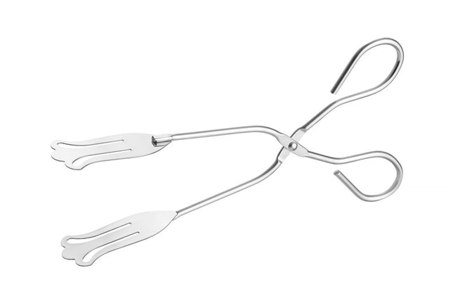 Gebakstang, HENDI, (L)220mm