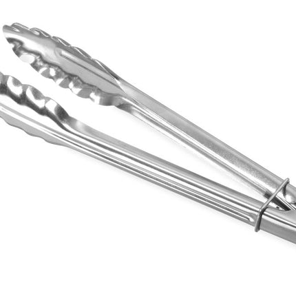 Saladetang, HENDI, (L)240mm