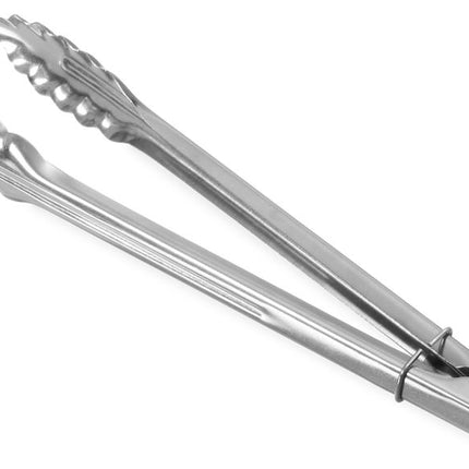 Saladetang, HENDI, (L)310mm