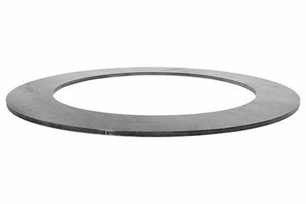 PLANCHA-RING 10MM D69,5CM