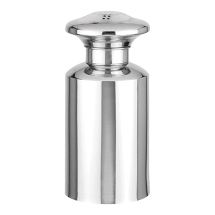 Zoutstrooier H.11cm