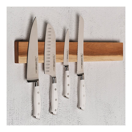 Koksmes 16cm Santoku