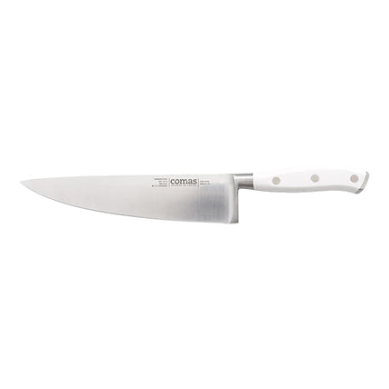 Koksmes 20cm