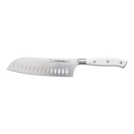 Koksmes 16cm Santoku