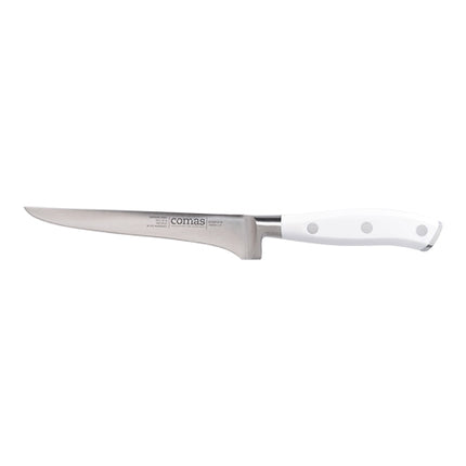 Uitbeenmes 15cm