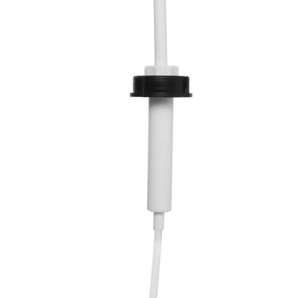 Brandpasta dispenser, HENDI, (L)280mm