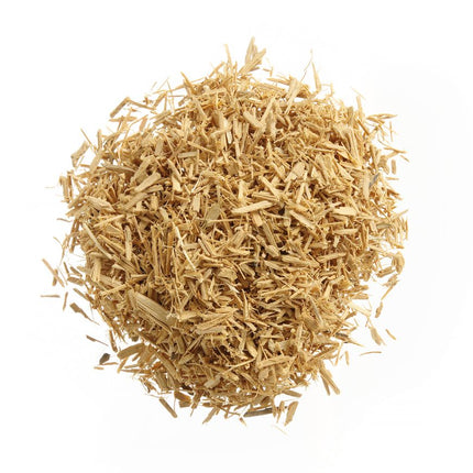 Rookchips klein, HENDI, eik