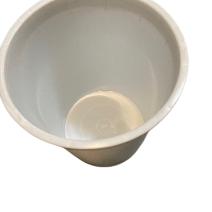 AFVALBAK 200L
