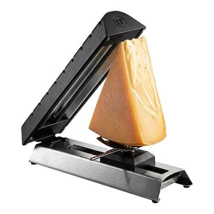Raclette-apparaat