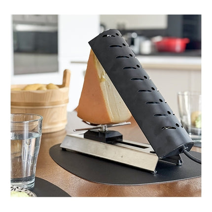 Raclette-apparaat