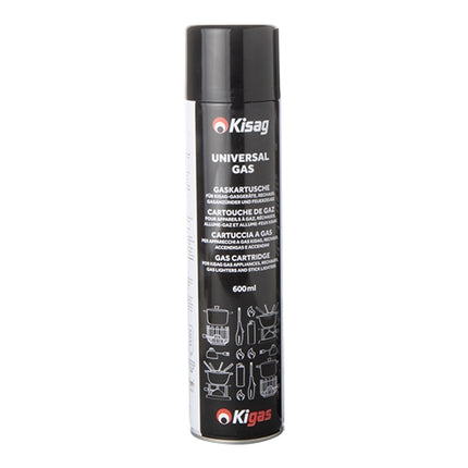 Gasbus 01x600ml