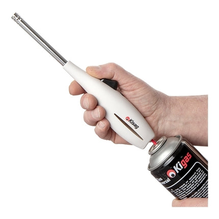 Gasbus 01x600ml