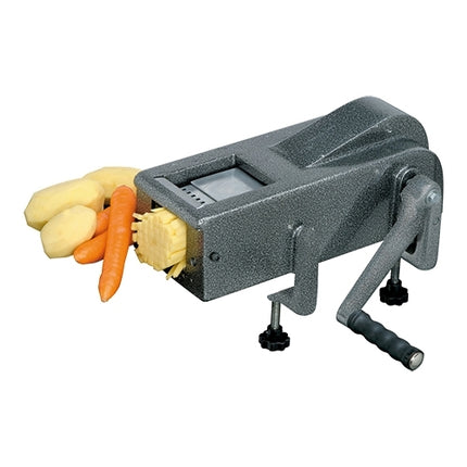 Frites-snijder 09x09mm