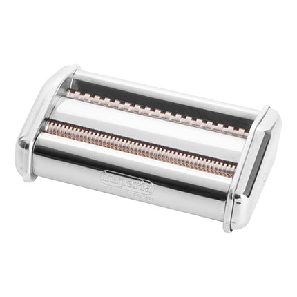 Snijwals Capelli d'Angelo & Trenette