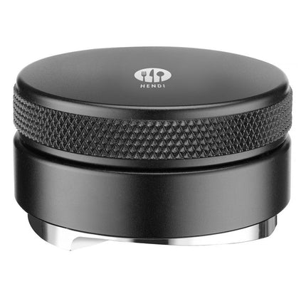 Koffieverdeler, HENDI, âŒ€64x(H)35mm