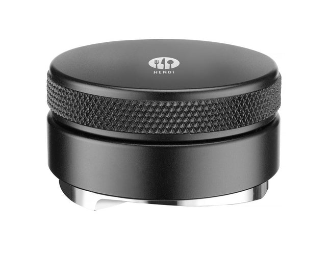 Koffieverdeler, HENDI, âŒ€64x(H)35mm