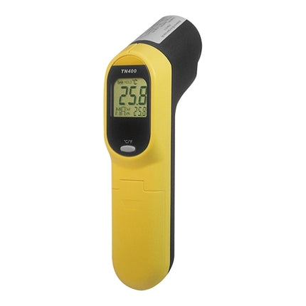 Thermometer