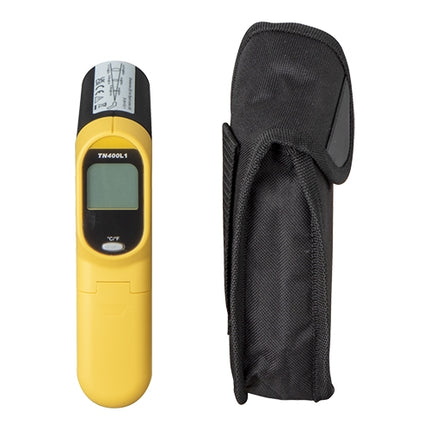 Thermometer