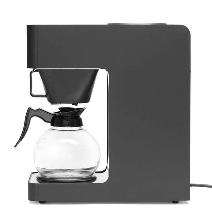 Koffiezetapparaat, HENDI, Profi Line, 230V/2020W, 204x400x(H)590mm