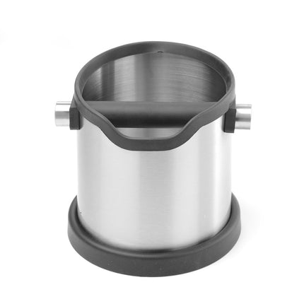 Afklopbak rond, HENDI, 153x185x(H)165mm