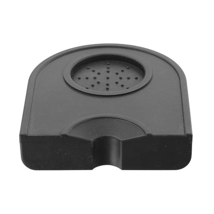 Tampmat, HENDI, 125x140x(H)30mm