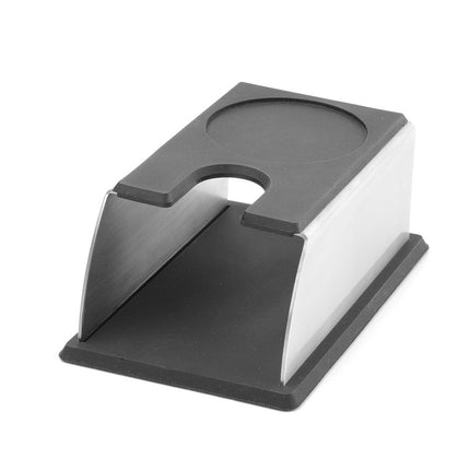 Tampstandaard, HENDI, 93x142x(H)60mm