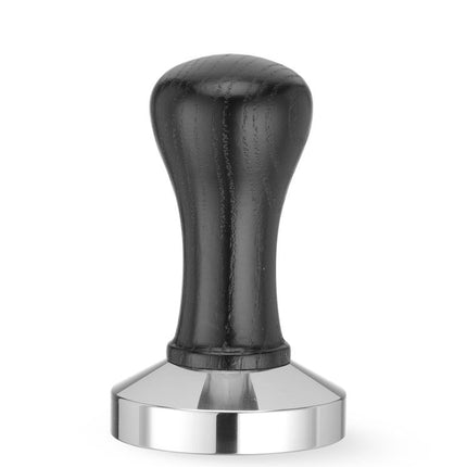 Koffie tamper, HENDI, âŒ€58x(H)95mm