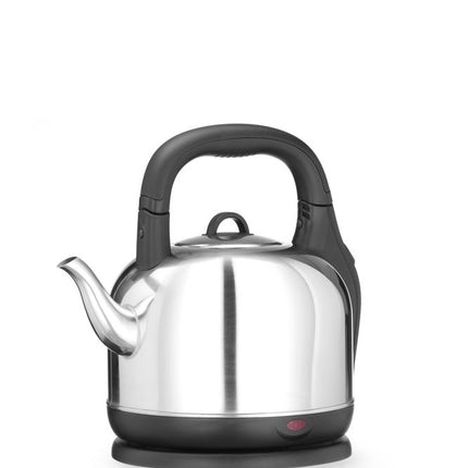 Elektrische waterkoker - 4,2 L, HENDI, 4,2L, 230V/2000W, 341x226x(H)305mm