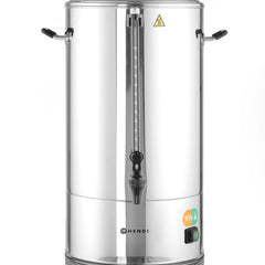 Collection image for: Percolator