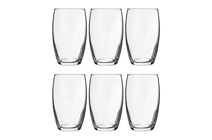 COSY MOMENTS TUMBLER FH 36CL SET6